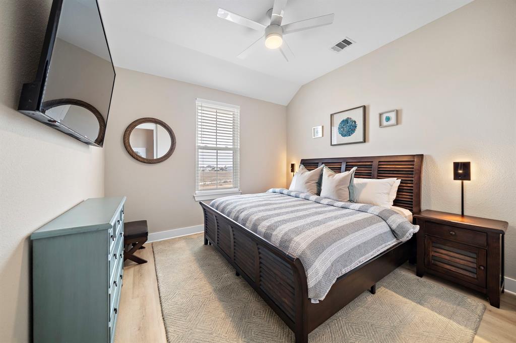 4014 Miramar Court, Galveston, Texas image 28