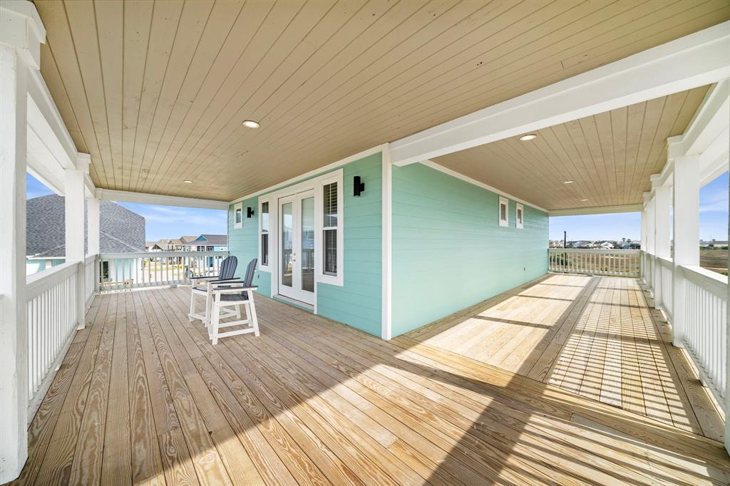 4014 Miramar Court, Galveston, Texas image 32