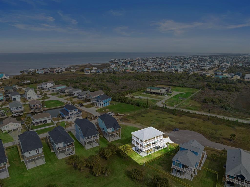 4014 Miramar Court, Galveston, Texas image 40