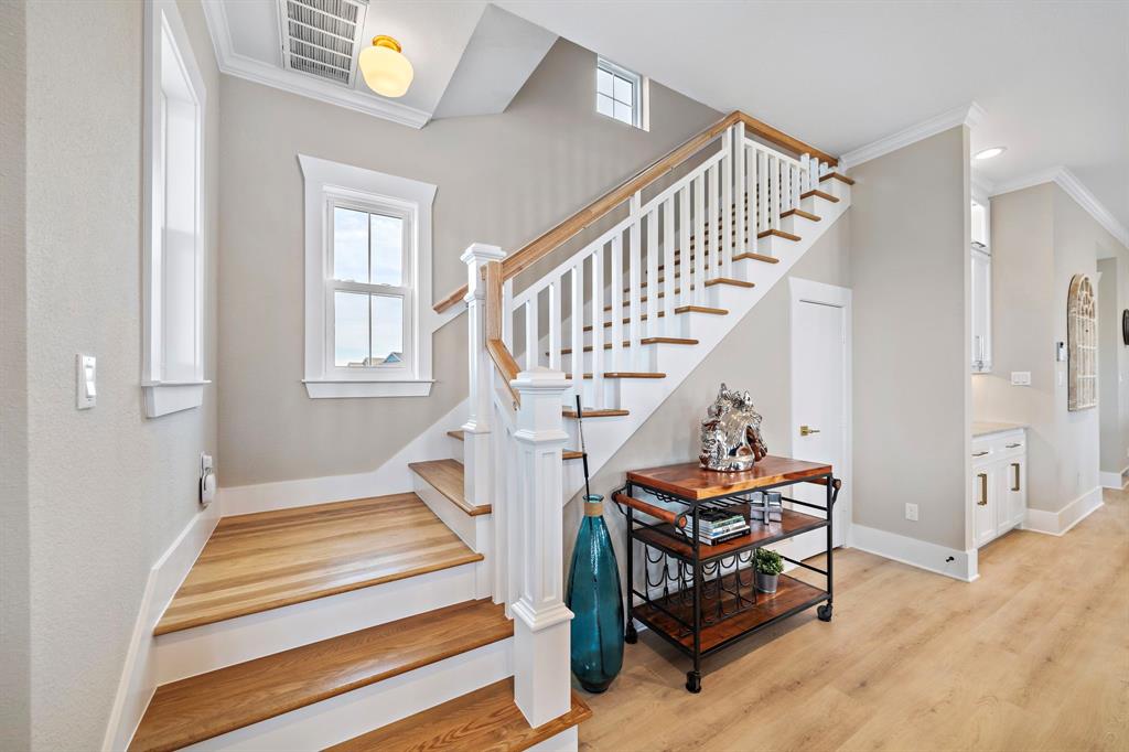 4014 Miramar Court, Galveston, Texas image 18