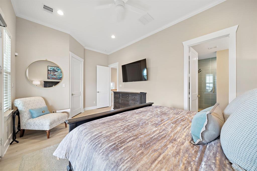 4014 Miramar Court, Galveston, Texas image 20