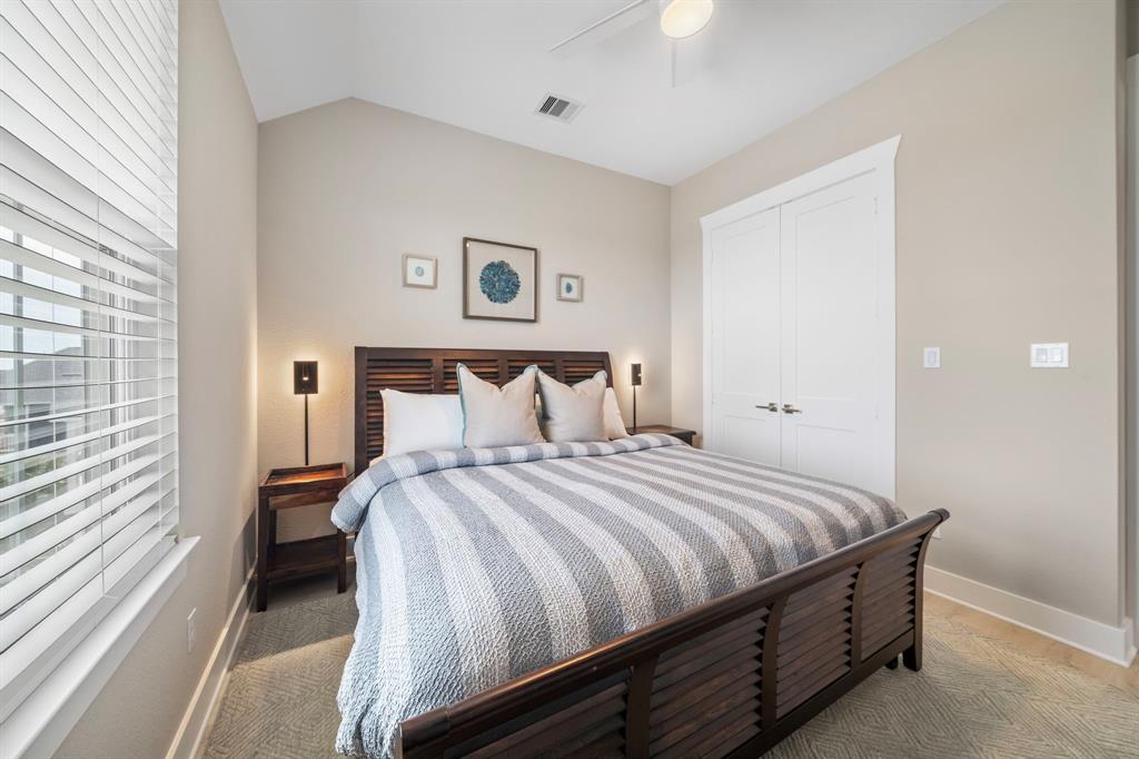 4014 Miramar Court, Galveston, Texas image 29