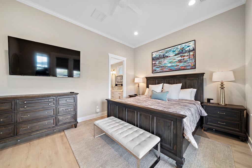 4014 Miramar Court, Galveston, Texas image 21