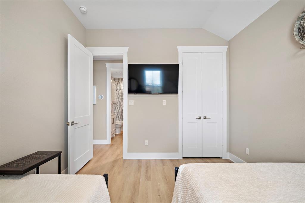 4014 Miramar Court, Galveston, Texas image 27