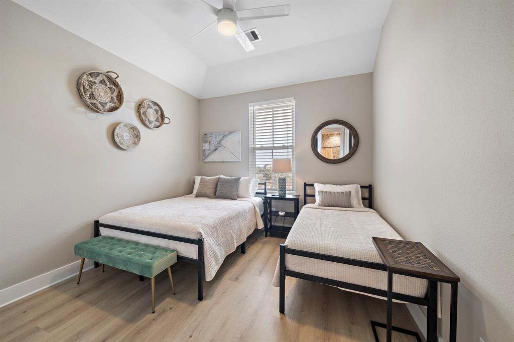 4014 Miramar Court, Galveston, Texas image 26