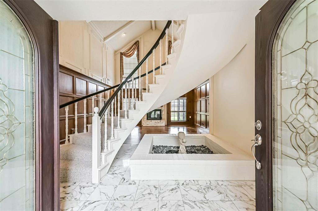 1410 Osborne Drive