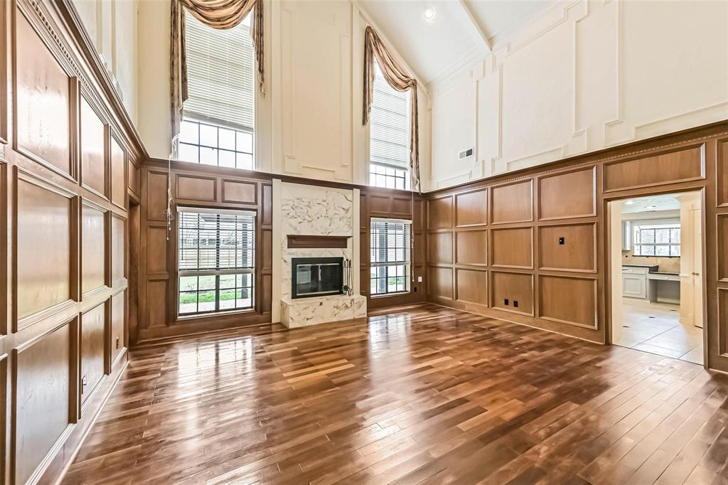 1410 Osborne Drive
