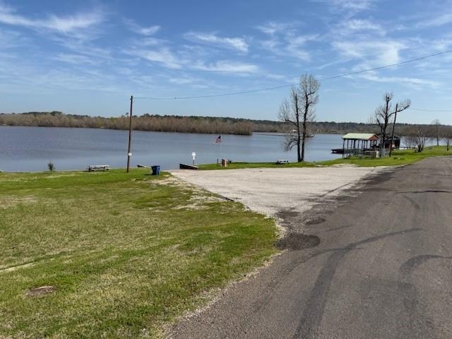 249 W Oak Lee Drive, Onalaska, Texas image 19