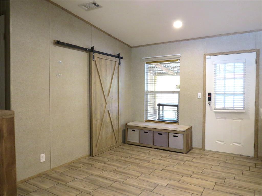 14547 Oak Leaf Loop, Splendora, Texas image 11