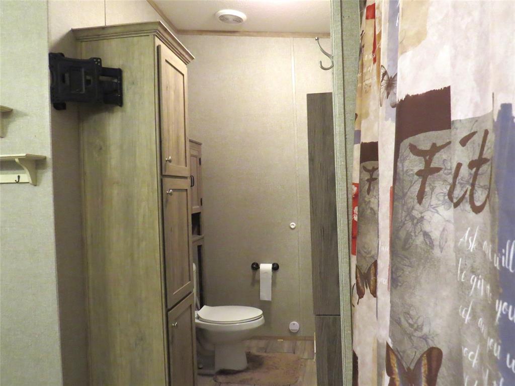 14547 Oak Leaf Loop, Splendora, Texas image 17