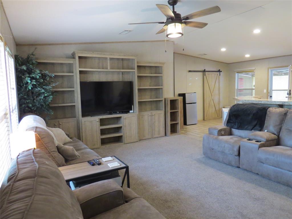 14547 Oak Leaf Loop, Splendora, Texas image 3