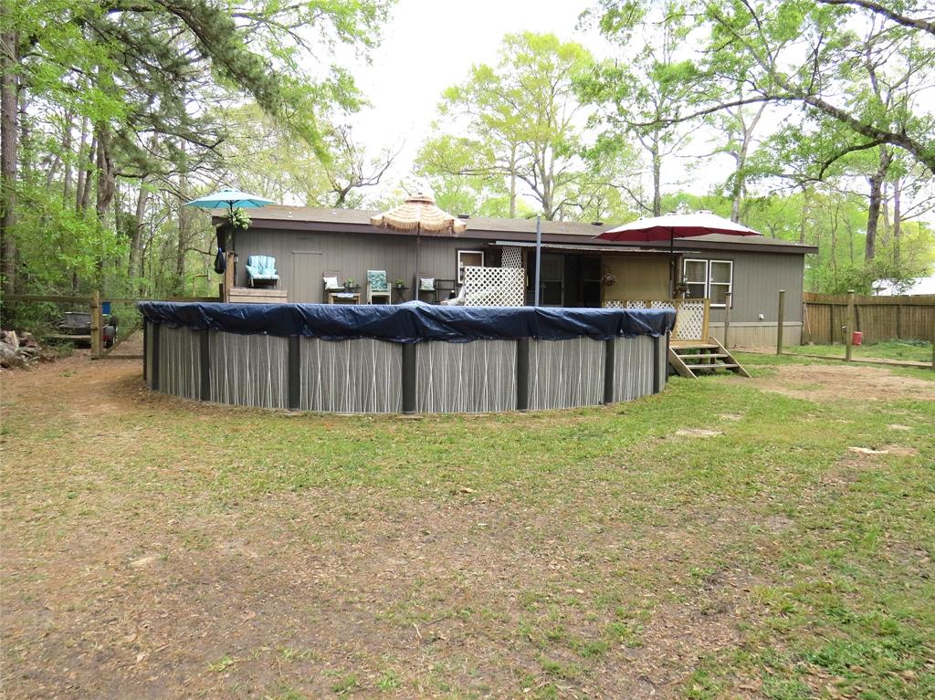 14547 Oak Leaf Loop, Splendora, Texas image 23