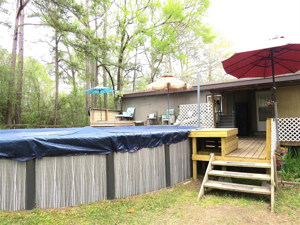 14547 Oak Leaf Loop, Splendora, Texas image 26