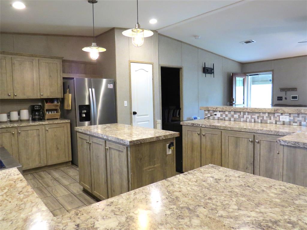 14547 Oak Leaf Loop, Splendora, Texas image 7