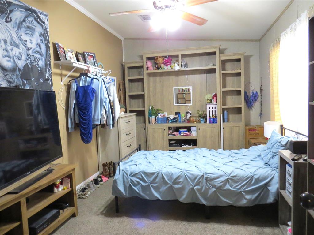 14547 Oak Leaf Loop, Splendora, Texas image 21