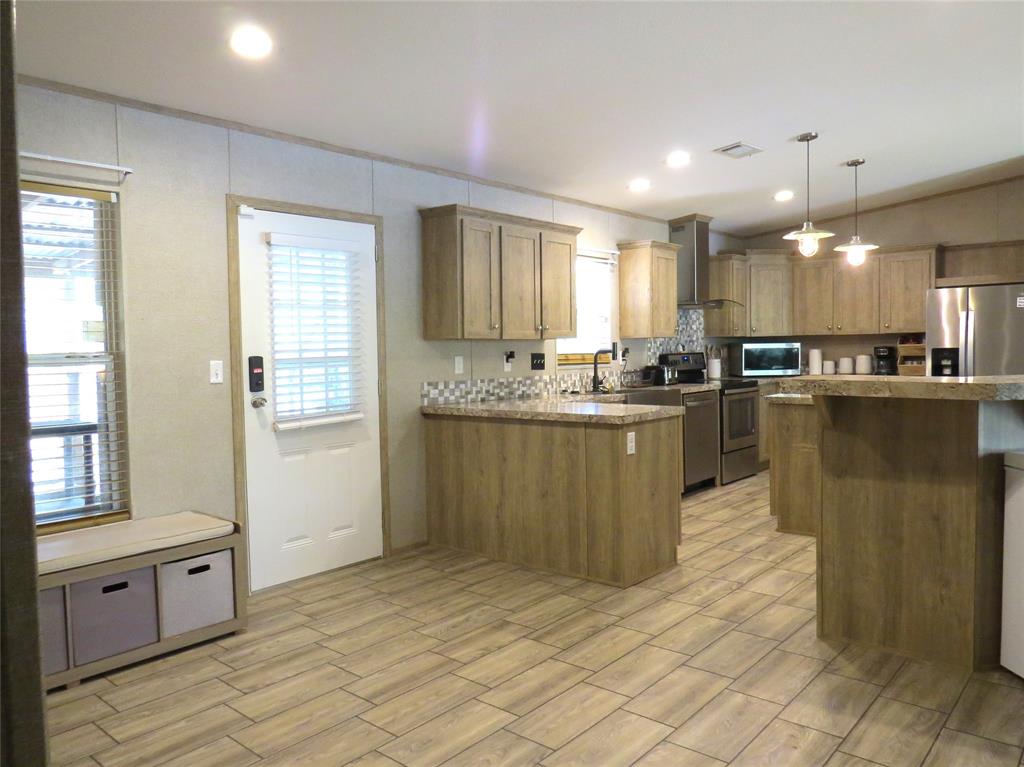14547 Oak Leaf Loop, Splendora, Texas image 10