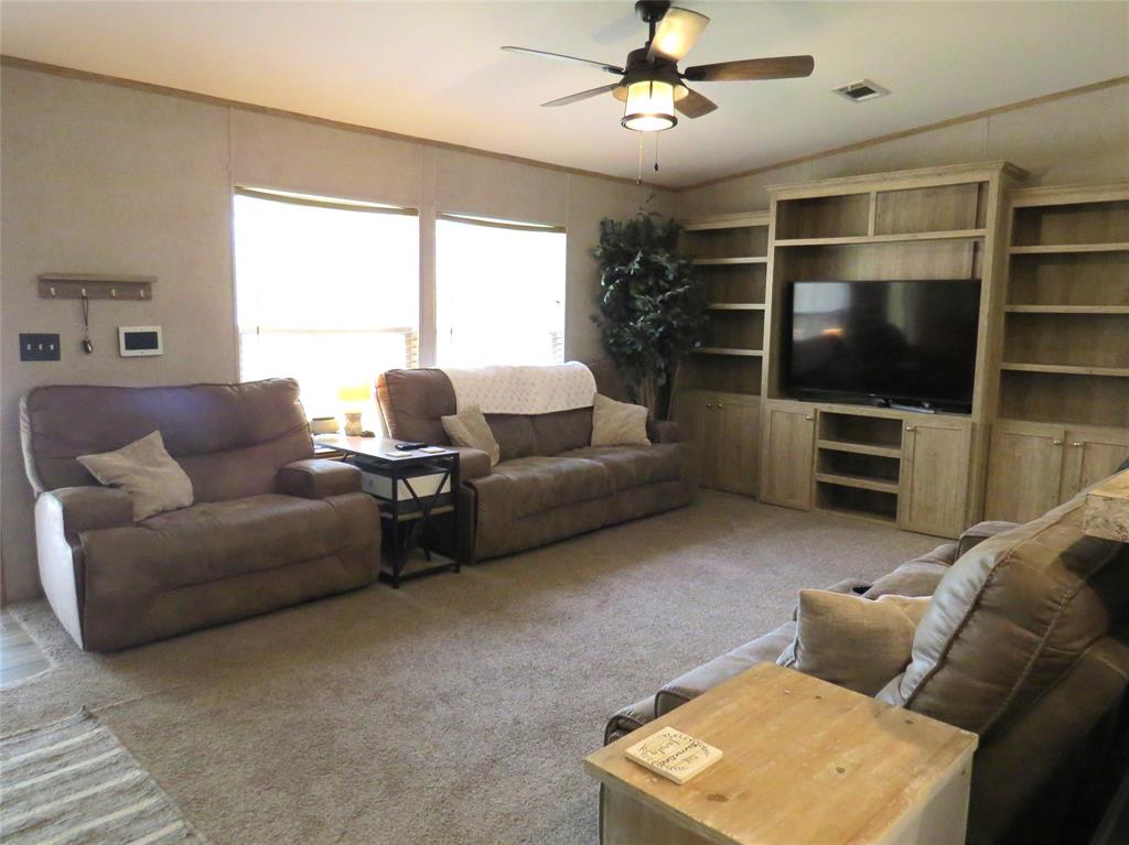 14547 Oak Leaf Loop, Splendora, Texas image 5