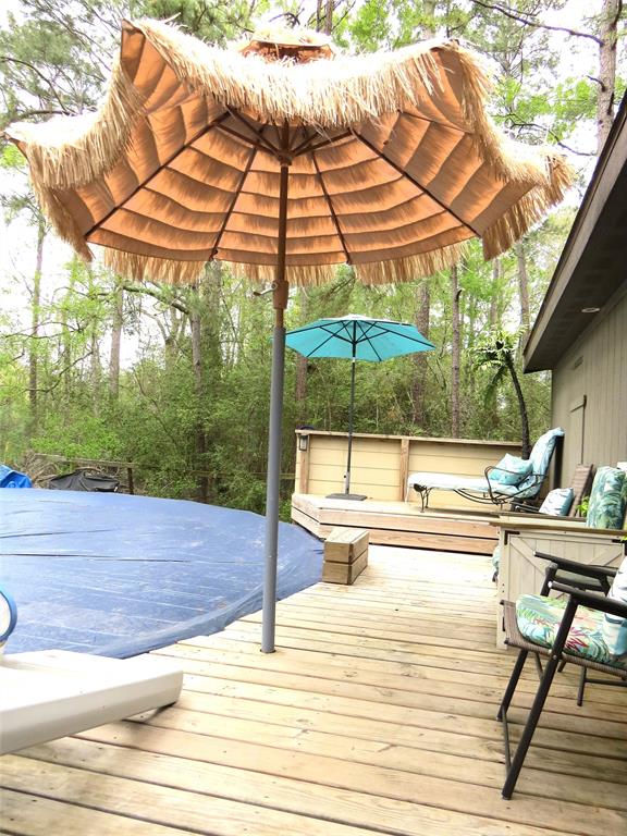 14547 Oak Leaf Loop, Splendora, Texas image 24