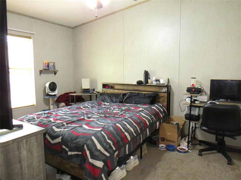 14547 Oak Leaf Loop, Splendora, Texas image 18