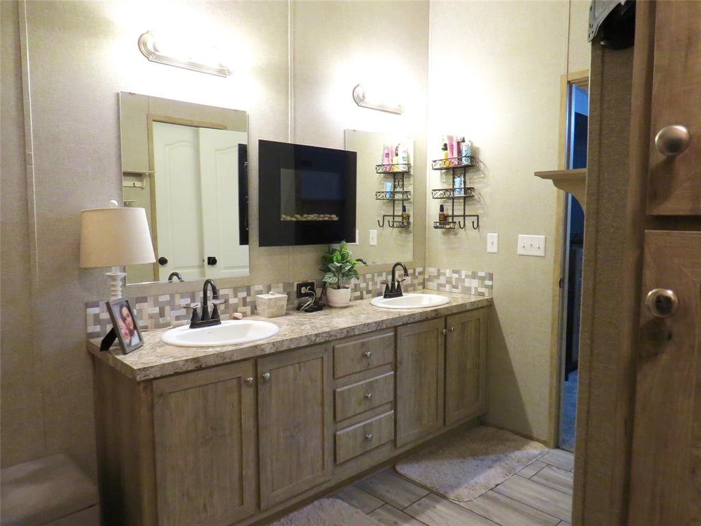 14547 Oak Leaf Loop, Splendora, Texas image 15