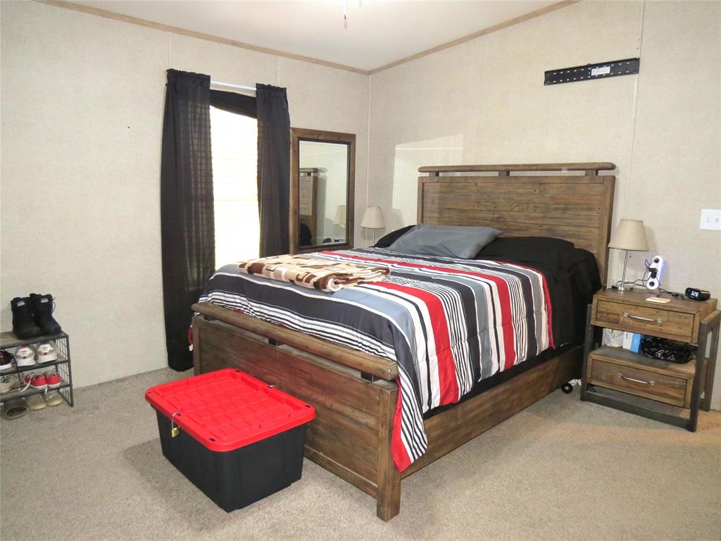 14547 Oak Leaf Loop, Splendora, Texas image 13