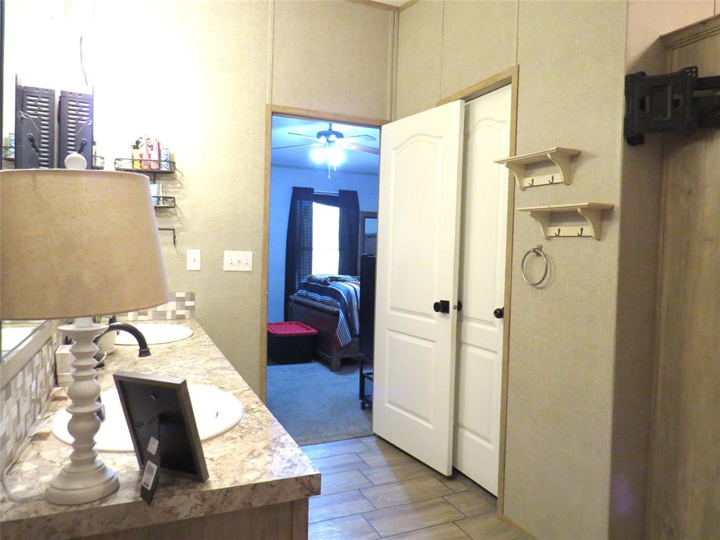 14547 Oak Leaf Loop, Splendora, Texas image 16