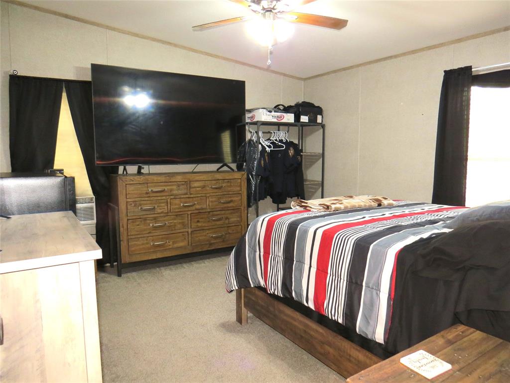 14547 Oak Leaf Loop, Splendora, Texas image 12