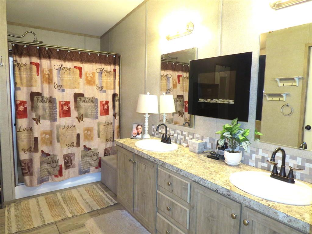 14547 Oak Leaf Loop, Splendora, Texas image 14