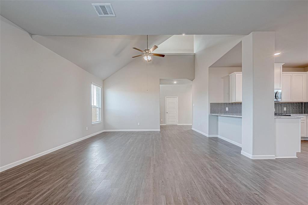 10103 Gold Finch Run, Magnolia, Texas image 8