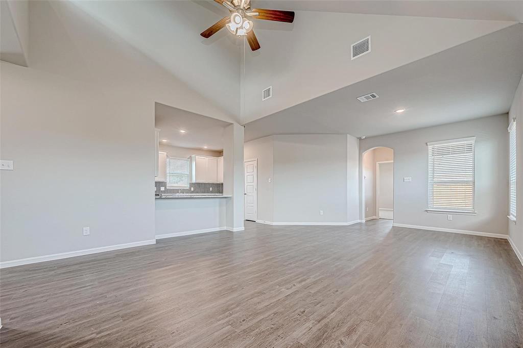 10103 Gold Finch Run, Magnolia, Texas image 6
