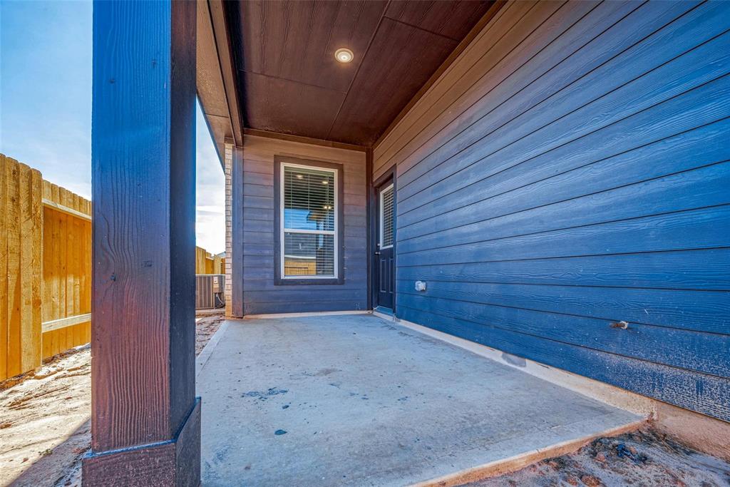 10103 Gold Finch Run, Magnolia, Texas image 38