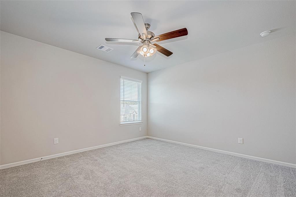 10103 Gold Finch Run, Magnolia, Texas image 25