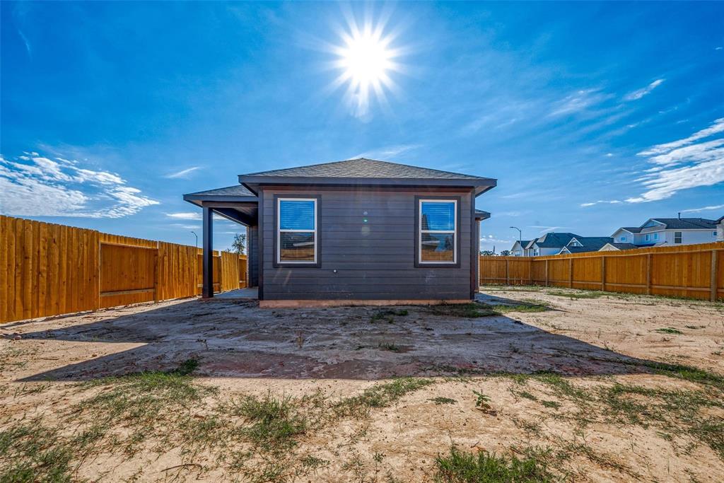 10103 Gold Finch Run, Magnolia, Texas image 36