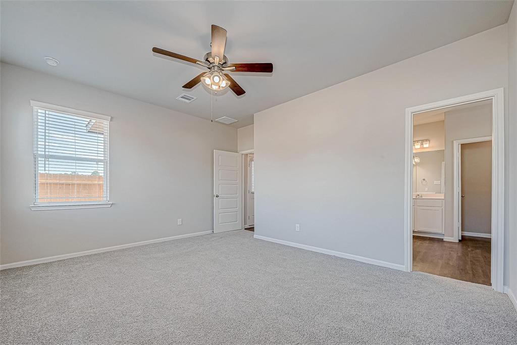 10103 Gold Finch Run, Magnolia, Texas image 17