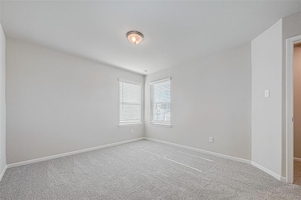 10103 Gold Finch Run, Magnolia, Texas image 32