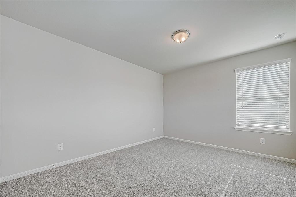 10103 Gold Finch Run, Magnolia, Texas image 31