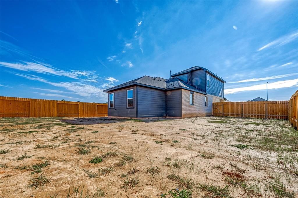 10103 Gold Finch Run, Magnolia, Texas image 37