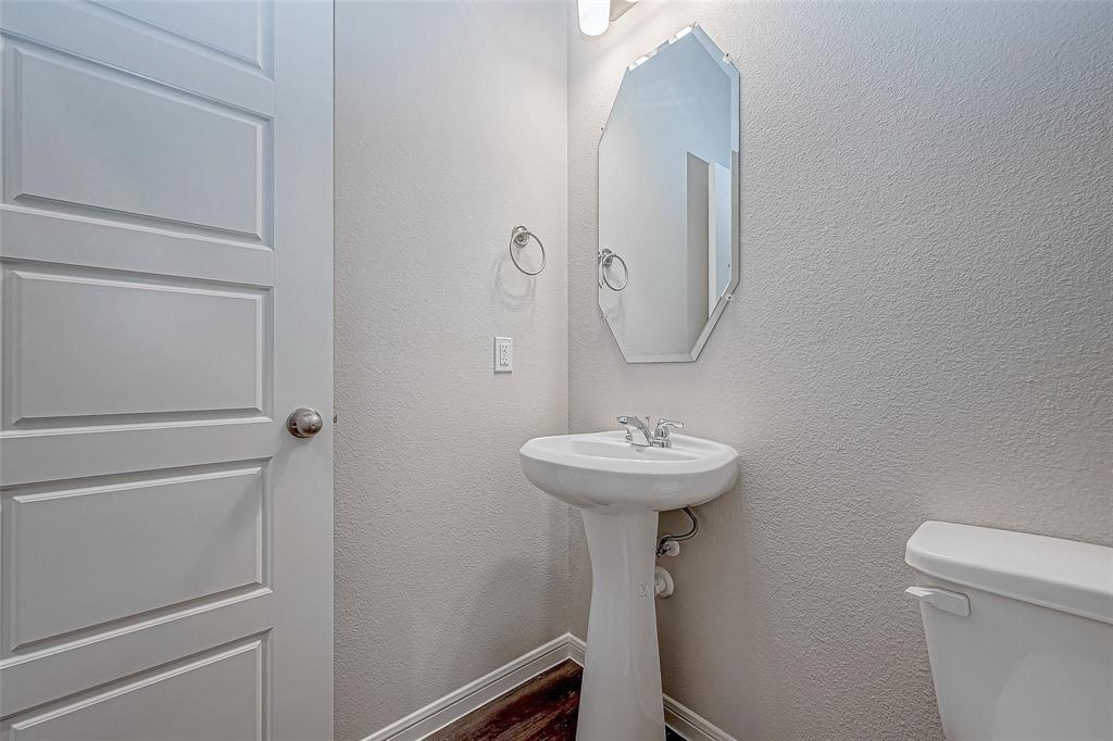 10103 Gold Finch Run, Magnolia, Texas image 34