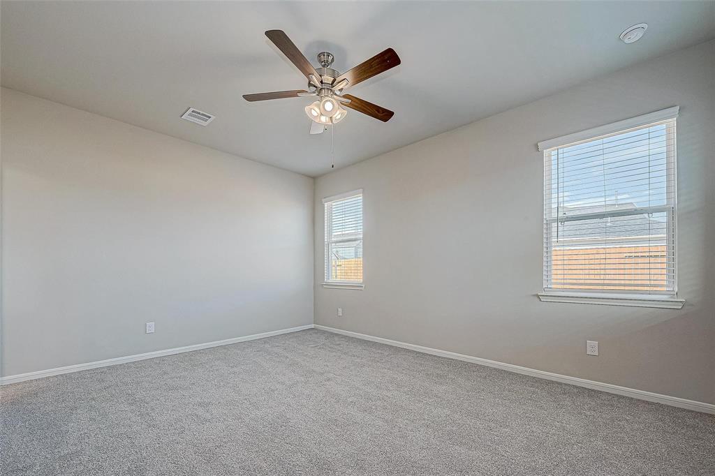 10103 Gold Finch Run, Magnolia, Texas image 15