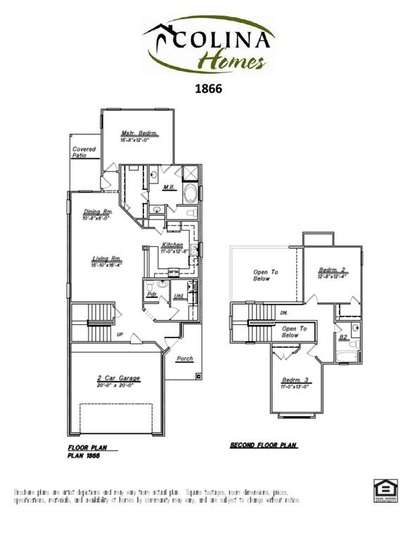 10103 Gold Finch Run, Magnolia, Texas image 40