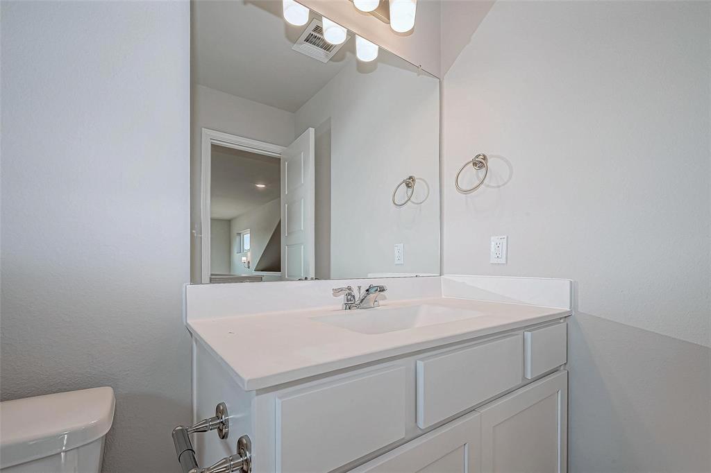 10103 Gold Finch Run, Magnolia, Texas image 30