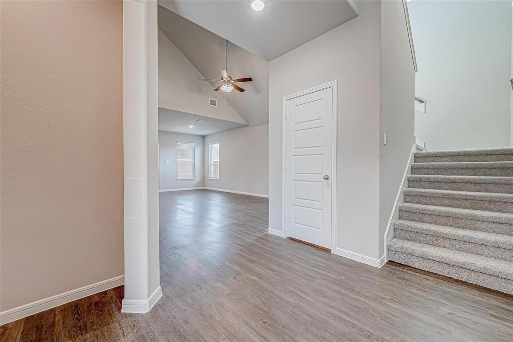 10103 Gold Finch Run, Magnolia, Texas image 4