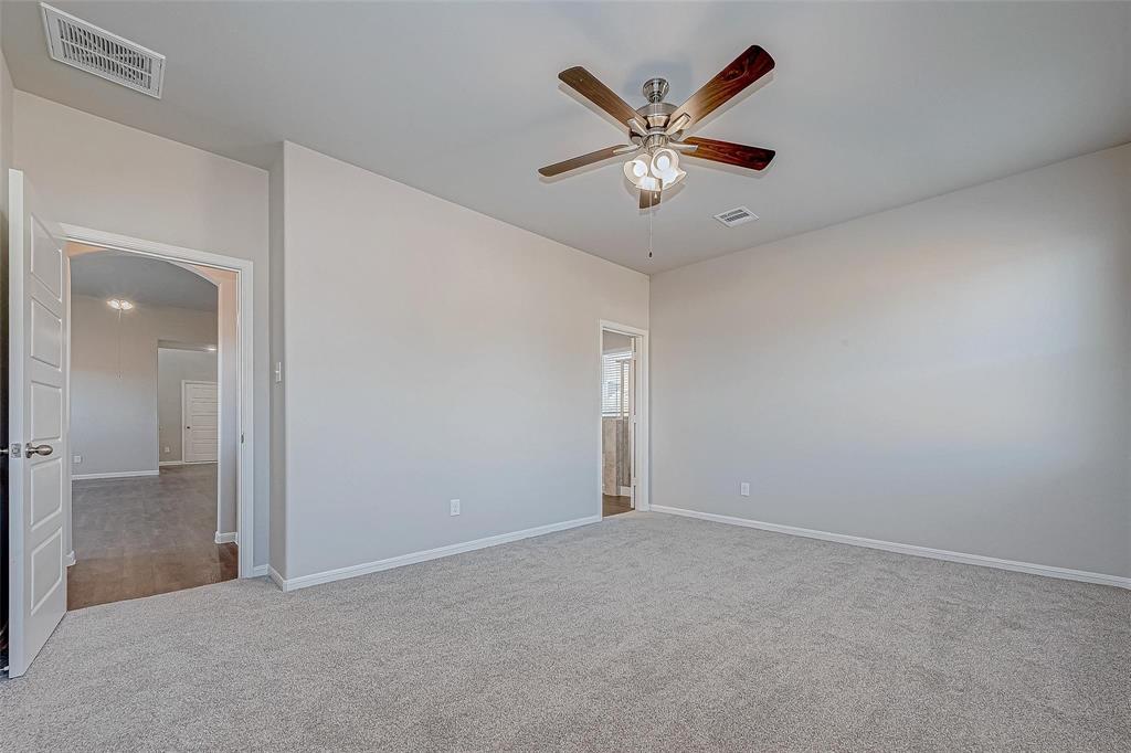 10103 Gold Finch Run, Magnolia, Texas image 16