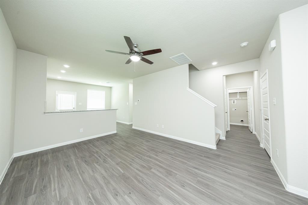 14108 Balcones Fault Court