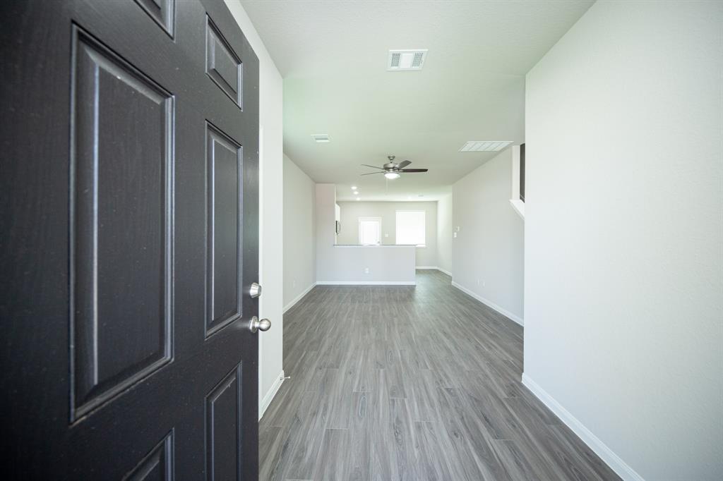 14108 Balcones Fault Court