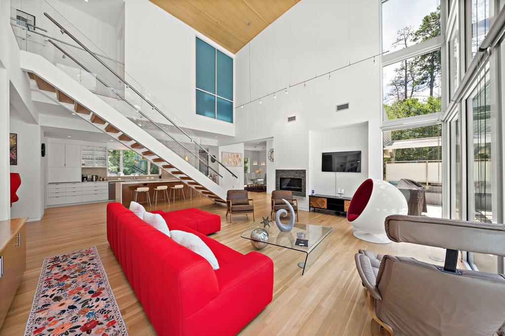 118 Angel Leaf Road