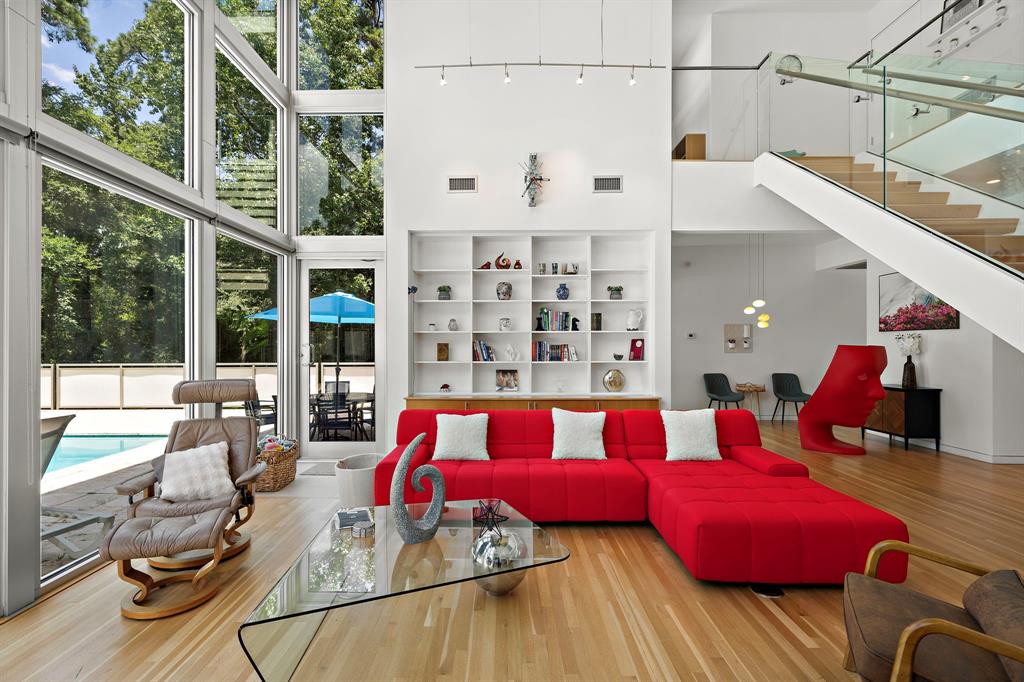 118 Angel Leaf Road