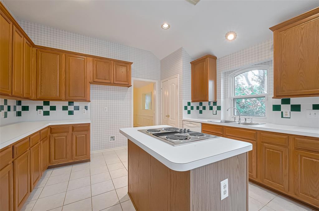 4611 Rainbow Valley Court, Missouri City, Texas image 24