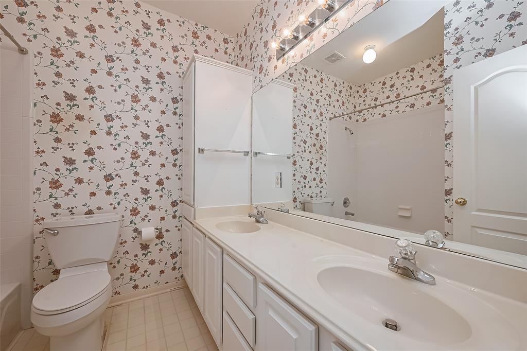 4611 Rainbow Valley Court, Missouri City, Texas image 26