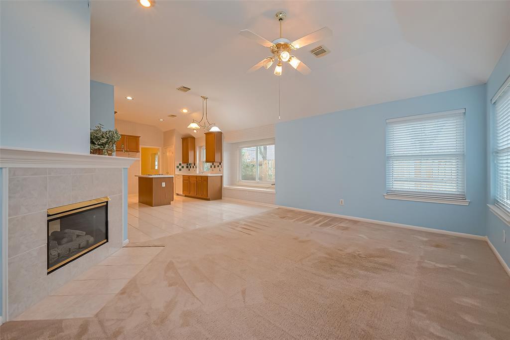 4611 Rainbow Valley Court, Missouri City, Texas image 15